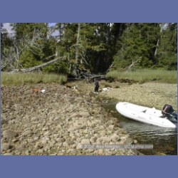 2001_121_Kildidt_Inlet.html
