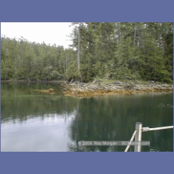 2001_122_Kildidt_Inlet.html