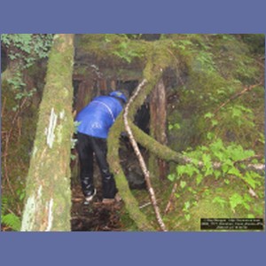 2006_1777_Kimshan_Cove_Alaska.JPG