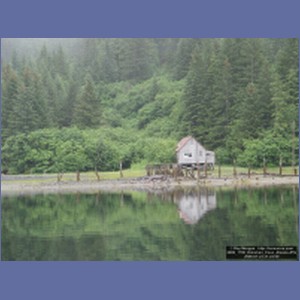 2006_1790_Kimshan_Cove_Alaska.JPG