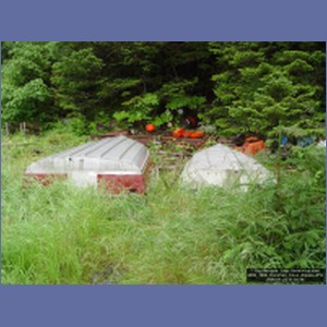 2006_1800_Kimshan_Cove_Alaska.JPG