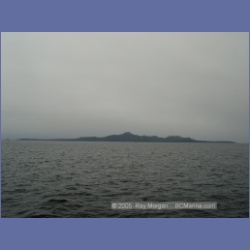 2005_1907_Kingkown_Inlet_Banks_Island.html