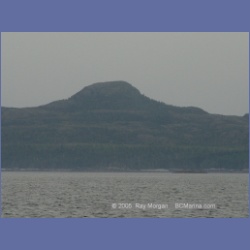 2005_1908_Kingkown_Inlet_Banks_Island.html