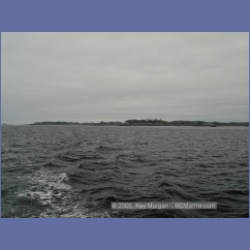 2005_1909_Kingkown_Inlet_Banks_Island.html