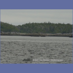 2005_1910_Kingkown_Inlet_Banks_Island.html