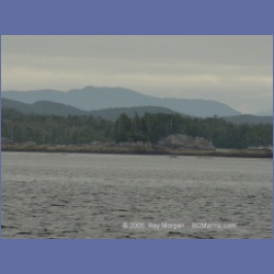 2005_1911_Kingkown_Inlet_Banks_Island.html