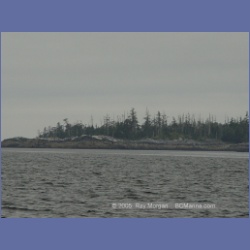 2005_1912_Kingkown_Inlet_Banks_Island.html