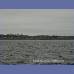 2005_1913_Kingkown_Inlet_Banks_Island.html