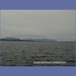 2005_1914_Kingkown_Inlet_Banks_Island.html