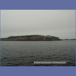 2005_1915_Kingkown_Inlet_Banks_Island.html