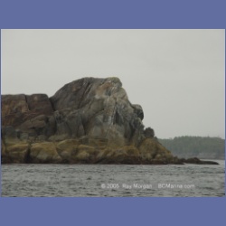 2005_1917_Kingkown_Inlet_Banks_Island.html