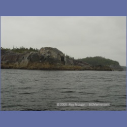 2005_1918_Kingkown_Inlet_Banks_Island.html