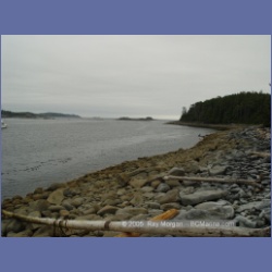 2005_1919_Kingkown_Inlet_Banks_Island.html