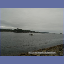 2005_1920_Kingkown_Inlet_Banks_Island.html