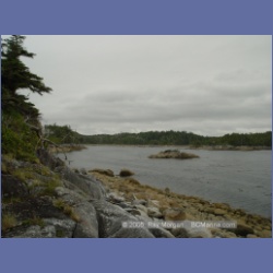 2005_1921_Kingkown_Inlet_Banks_Island.html
