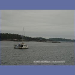 2005_1922_Kingkown_Inlet_Banks_Island.html