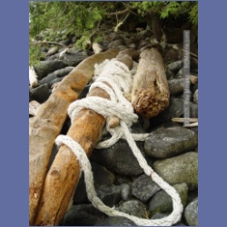 2005_1923_Kingkown_Inlet_Banks_Island.html