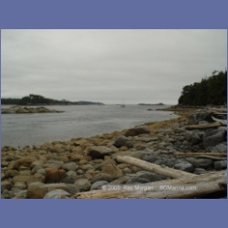2005_1925_Kingkown_Inlet_Banks_Island.html