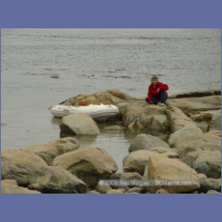 2005_1926_Kingkown_Inlet_Banks_Island.html