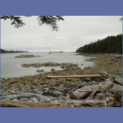 2005_1927_Kingkown_Inlet_Banks_Island.html