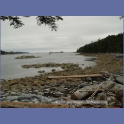 2005_1928_Kingkown_Inlet_Banks_Island.html