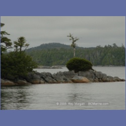 2005_1929_Kingkown_Inlet_Banks_Island.html