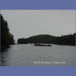 2005_1932_Kingkown_Inlet_Banks_Island.html