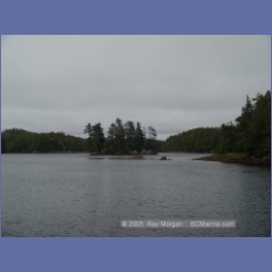 2005_1933_Kingkown_Inlet_Banks_Island.html