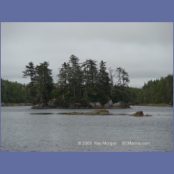 2005_1934_Kingkown_Inlet_Banks_Island.html
