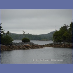 2005_1935_Kingkown_Inlet_Banks_Island.html