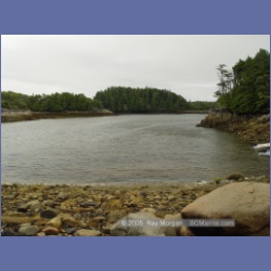 2005_1937_Kingkown_Inlet_Banks_Island.html