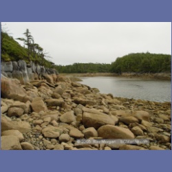 2005_1938_Kingkown_Inlet_Banks_Island.html