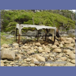 2005_1939_Kingkown_Inlet_Banks_Island.html