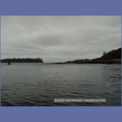 2005_1940_Kingkown_Inlet_Banks_Island.html
