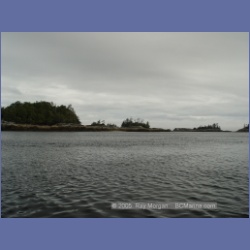 2005_1941_Kingkown_Inlet_Banks_Island.html