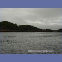 2005_1942_Kingkown_Inlet_Banks_Island.html