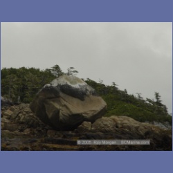 2005_1943_Kingkown_Inlet_Banks_Island.html