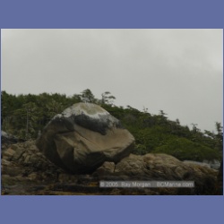 2005_1944_Kingkown_Inlet_Banks_Island.html