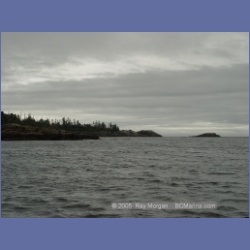 2005_1945_Kingkown_Inlet_Banks_Island.html