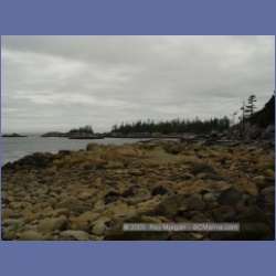 2005_1946_Kingkown_Inlet_Banks_Island.html