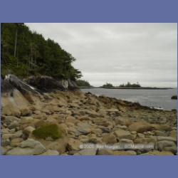 2005_1947_Kingkown_Inlet_Banks_Island.html