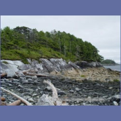 2005_1949_Kingkown_Inlet_Banks_Island.html