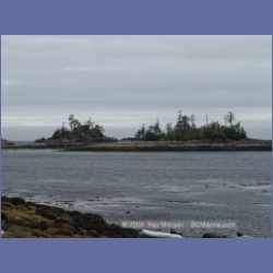 2005_1951_Kingkown_Inlet_Banks_Island.html