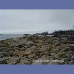 2005_1952_Kingkown_Inlet_Banks_Island.html
