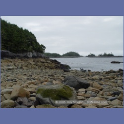 2005_1953_Kingkown_Inlet_Banks_Island.html