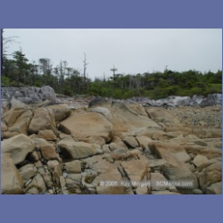 2005_1954_Kingkown_Inlet_Banks_Island.html