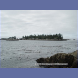 2005_1956_Kingkown_Inlet_Banks_Island.html