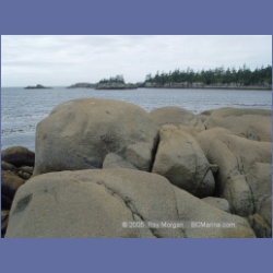 2005_1957_Kingkown_Inlet_Banks_Island.html