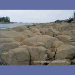 2005_1958_Kingkown_Inlet_Banks_Island.html