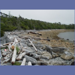2005_1960_Kingkown_Inlet_Banks_Island.html